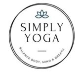 Simply Yoga